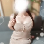 るな（25） の画像1枚目/ROUGE～めぐり逢えた奇跡～(福岡市・その他/メンズエステ)