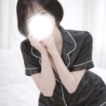 いく（25） の画像3枚目/アオハル〜素人専門店〜(那覇/メンズエステ)