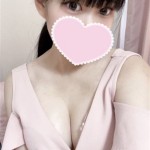 ここ（24） の画像4枚目/Lapin(佐賀市/メンズエステ)