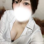 いちか（18） の画像2枚目/アオハル〜素人専門店〜(那覇/メンズエステ)
