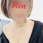 月岡りん（21） の画像1枚目/Le Ciel　‐ル・シエル‐(新潟・長岡/メンズエステ)