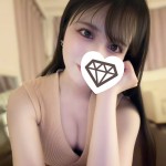 青山 うらら（23） の画像3枚目/Aroma Jewels 新宿ルーム(新宿・高田馬場/メンズエステ)