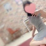 星野はづき（25） の画像3枚目/メンズエステ GALAPAGOS(横浜・新横浜・川崎/メンズエステ)