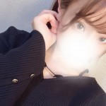 島谷（21） の画像1枚目/いちごミルク(日本橋/メンズエステ)