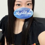 赤井くみ（22） の画像1枚目/リフリラ(名古屋・名駅/メンズエステ)