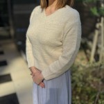 美智琉（52） の画像1枚目/ミセスの子守唄(十三・新大阪・西中島/メンズエステ)