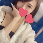 新藤まい（29） の画像5枚目/ゆるスパ五反田店(五反田・品川/メンズエステ)
