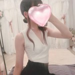 黒瀬　ゆうひ（21） の画像2枚目/HUNDRED キタ大阪(京橋・南森町・天満/メンズエステ)