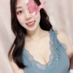 右京 蘭（22） の画像1枚目/マトム新宿御苑(新宿・高田馬場/メンズエステ)