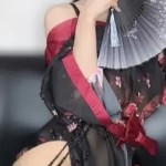 みやび（32） の画像1枚目/月詠ーツクヨミ(千種・今池/メンズエステ)