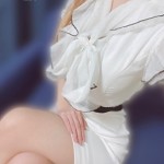 結城なな（23） の画像1枚目/福岡メンズエステ行くなら！福エス×姉エス(博多・中洲・天神/メンズエステ)