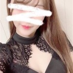 夢依（21） の画像1枚目/運命×貴方(心斎橋・長堀橋/メンズエステ)