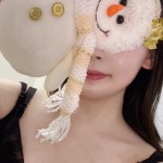 いろは（26） の画像2枚目/moremore(モアモア)(那覇/メンズエステ)
