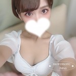立花ひな（20） の画像2枚目/moremore(モアモア)(那覇/メンズエステ)