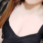 愛里（40） の画像1枚目/Mrs.AUBE SPA（オーブスパ）(梅田・大阪駅/メンズエステ)