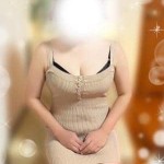 れいか（26） の画像1枚目/ROUGE～めぐり逢えた奇跡～(福岡市・その他/メンズエステ)