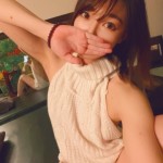 まき（26） の画像2枚目/マトム新宿御苑(新宿・高田馬場/メンズエステ)