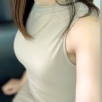 山田 ゆいか（29） の画像1枚目/ミセス暁(錦・栄/メンズエステ)