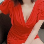 紗里奈-さりな-（41） の画像1枚目/SPALOT.Mrs(その他大阪府/メンズエステ)