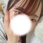 春風もも（23） の画像3枚目/いちごミルク(日本橋/メンズエステ)
