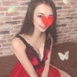 花城かりん（29） の画像1枚目/メンズエステ GALAPAGOS(横浜・新横浜・川崎/メンズエステ)