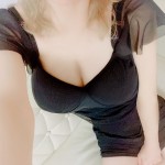 美神（47） の画像1枚目/Mrs.AUBE SPA（オーブスパ）(梅田・大阪駅/メンズエステ)
