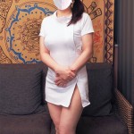 ひかり（28） の画像2枚目/Royal Spa(新宿・高田馬場/メンズエステ)
