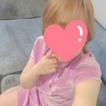 雪代 まなみ（31） の画像2枚目/ミセス暁(錦・栄/メンズエステ)