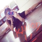 かのん（34） の画像2枚目/GO-KU(那覇/メンズエステ)