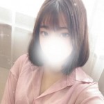 下条（20） の画像1枚目/いちごミルク(日本橋/メンズエステ)