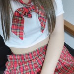 ひめか（18） の画像2枚目/ラブリング(鹿児島市/メンズエステ)