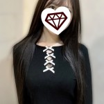 小湊 えみか（23） の画像3枚目/Aroma Jewels 新宿ルーム(新宿・高田馬場/メンズエステ)