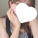 ひより（23） の画像2枚目/Lapin(佐賀市/メンズエステ)