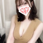 篠崎 るか（24） の画像1枚目/Aroma Jewels 新宿ルーム(新宿・高田馬場/メンズエステ)