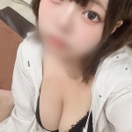 有栖のあ（20） の画像5枚目/どす恋(心斎橋・長堀橋/メンズエステ)