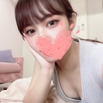 えんまあい（22） の画像1枚目/moremore(モアモア)(那覇/メンズエステ)