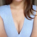 灰原　うみ（22） の画像1枚目/HUNDRED キタ大阪(京橋・南森町・天満/メンズエステ)