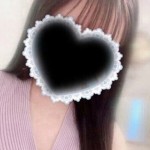 冬月　りり（20） の画像3枚目/HUNDRED キタ大阪(京橋・南森町・天満/メンズエステ)