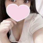 ここ（24） の画像3枚目/Lapin(佐賀市/メンズエステ)
