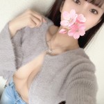 宝生かなえ の画像1枚目/ゆるスパ五反田店(五反田・品川/メンズエステ)