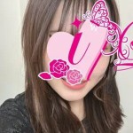 杏樹（あんじゅ）（24） の画像1枚目/アイランド(岡崎・安城・豊田/メンズエステ)