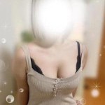 はる（20） の画像1枚目/ROUGE～めぐり逢えた奇跡～(福岡市・その他/メンズエステ)