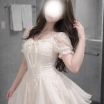 月城　すい（39） の画像2枚目/ジョリエ大阪日本橋店(梅田・大阪駅/メンズエステ)