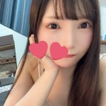 藤咲かのん（27） の画像2枚目/ULRARE(大塚・巣鴨/メンズエステ)