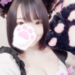 ららにゃん（19） の画像1枚目/肉球たっぷ(京都・四条烏丸/メンズエステ)