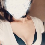 アキハ【西麻布ルー】（25） の画像2枚目/ZAWAZAWA ESTE(目黒・麻布/メンズエステ)