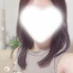 あおい（27） の画像1枚目/ROUGE～めぐり逢えた奇跡～(福岡市・その他/メンズエステ)