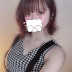 りな（20） の画像4枚目/Lapin(佐賀市/メンズエステ)