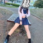 こい（20） の画像1枚目/錦糸町派遣リフレガチあい(錦糸町/メンズエステ)