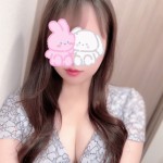 はるか（28） の画像3枚目/極SPA(十三・新大阪・西中島/メンズエステ)